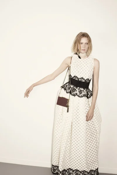 Look 20